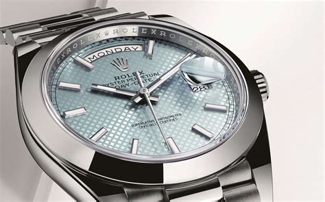 why is rolex so famous